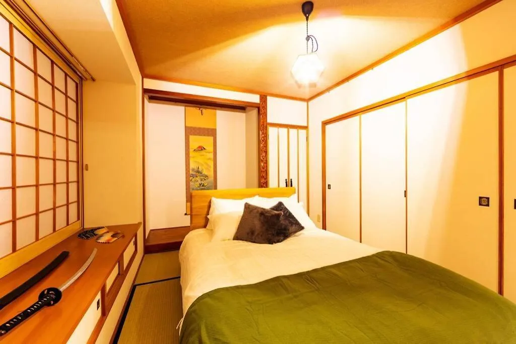 アパート 札幌市The Comforiaアパートメント