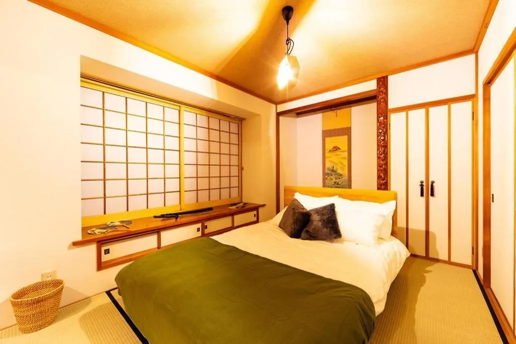 アパート 札幌市The Comforiaアパートメント