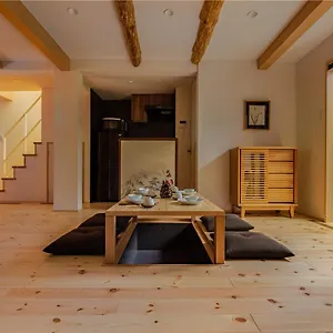 https://jun-ng-ya-mochiz-kiyosh-ko-a7-ka.hotels-in-kyoto.org
