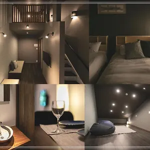 https://casa-grapp-tengachaya-osaka.hotels-osaka.net