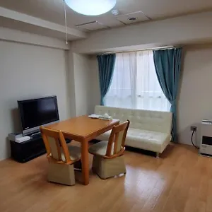 https://premiere-stay-nanmara-sapporo-h203-33.hokkaidohotelsjapan.com