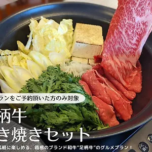 https://villa-smart-gora-smart-villa.kanagawa-hotels.com