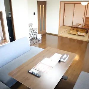 https://stay-moiwayama201.hokkaidohotelsjapan.com